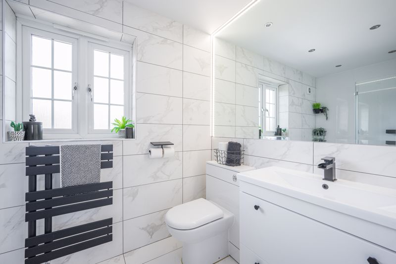 Bathroom- click for photo gallery